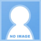 yoshinshi
